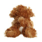 Aurora Mini Flopsie 8" Chai Cockapoo Adorable Stuffed Animal