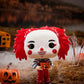 Chuckles Funko POP! Figure - Trick 'r Treat, Multicolor