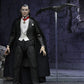 NECA - Universal Monsters Ultimate Dracula (Transylvania) 7-Inch Scale Action Figure
