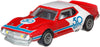 Hot Wheels 50th Anniversary Favs 71 AMC Javelin AMX