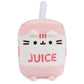 GUND Pusheen Juice Box 6-Inch Plush Toy for Ages 8+
