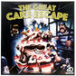 WizKids The Great Cake Escape Board Game