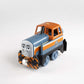 Thomas & Friends take n play Den die-cast train