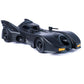 Spin Master DC Comics Batman '89 Batmobile & Batman Action Figure Set