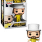 Funko Pop! TV: It's Always Sunny in Philadelphia - Charlie as The Dayman, 3.75 inches