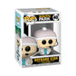 Funko POP! TV: South Park - Boyband Stan Marsh