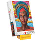 EuroGraphics Puzzle Box Stand Accessory