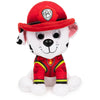 GUND PAW Patrol: The Movie Marshall Plush Toy, Premium Stuffed Animal for Ages 1 and Up, 6”