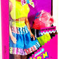 Snap 'N' Play Barbie