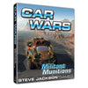 Steve Jackson Games, Car Wars Militant Munitions