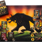 Bezier Games One Night Ultimate Daybreak