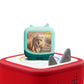 Tonies Animal World: Record Breakers Clever Set - 4 Pack