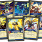 KeyForge: Call of The Archons - Archon Deck Display (12 Archon Decks)