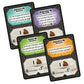 Dungeons & Dragons: Builders of Baldur's Gate