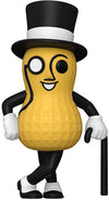 Funko Pop! Ad Icons: Planters - Mr. Peanut