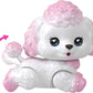 Barbie Dream Squad Pet Poodle