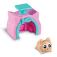 Learning Resources Coding Critters Go Pets Pepper the Cat