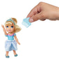 Disney Princess Petite Cinderella