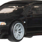 Hot Wheels Cars, Premium Fast & Furious 1:64 Scale Die-Cast Car for Collectors Inspired by Fast & Furious Movie Franchise
