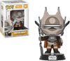 POP! Star Wars: Solo - Enfys Nest