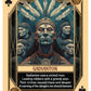 Scripture Guide Book of Mormon Character Playing Cards - Features 54 Iconic Book of Mormon Characters with Beautiful Artwork and Poetry