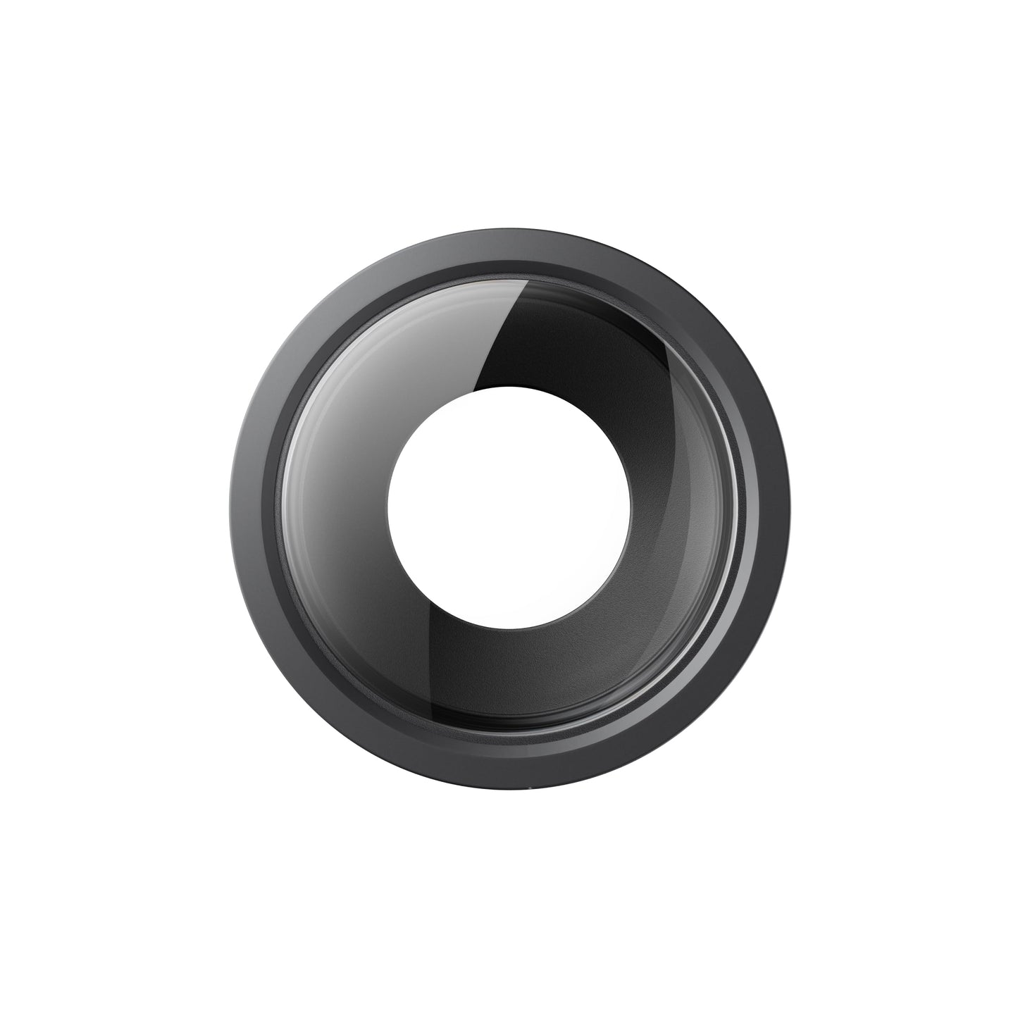 Insta360 GO Ultra Toddler Titan Kit