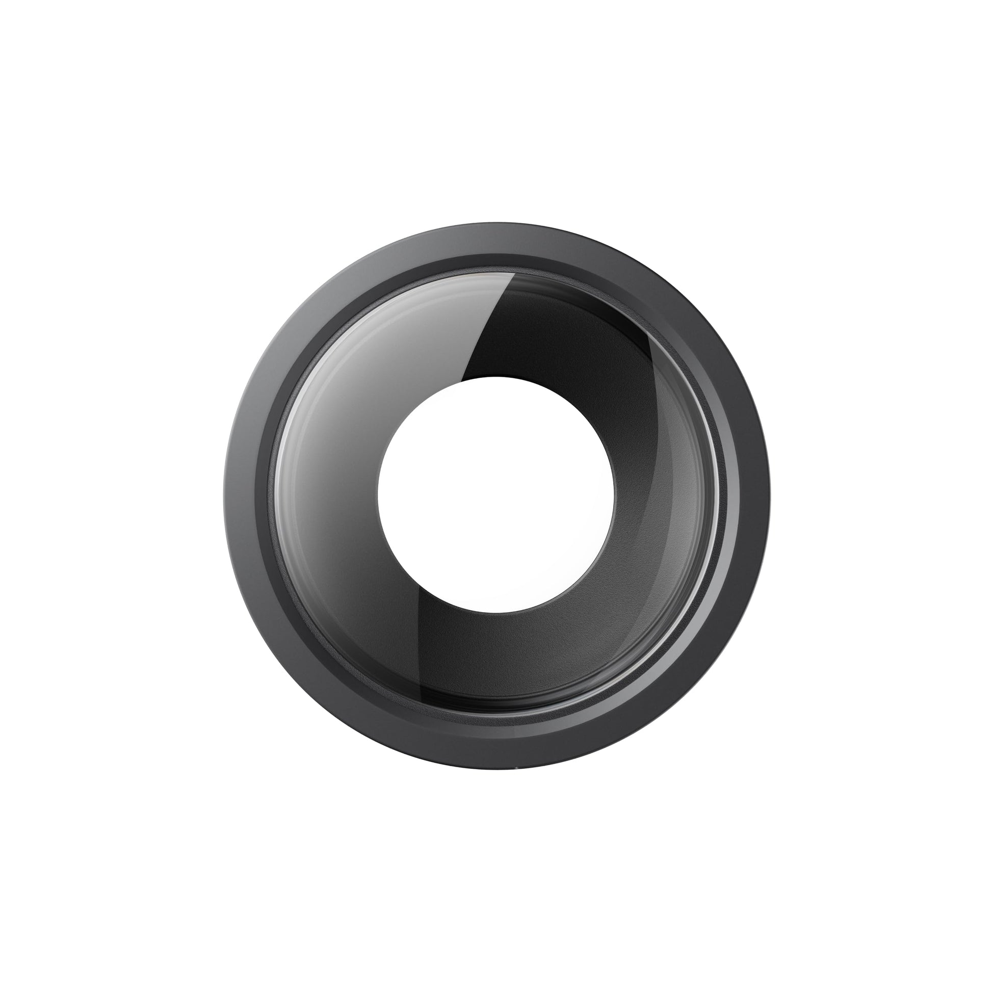 Insta360 GO Ultra Toddler Titan Kit