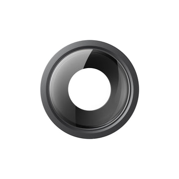 Insta360 GO Ultra Toddler Titan Kit