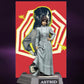 McFarlane Toys - Astrid (Beetlejuice Beetlejuice) 6in Posed Figure