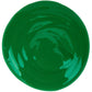 Washable Paint Gallon Green Arts & Crafts Arts & Crafts Bin212844 Crayola Llc