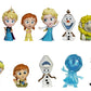 Funko Disney Frozen Mystery Mini Action Figure