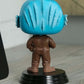 Funko Pop! Star Wars: The Mandalorian - The Mythrol
