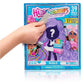 Hairdorables ? Collectible Dolls Series 3 (Styles May Vary)