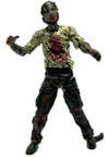 The Walking Dead AMC TV Series Building Sets 2 Inch Mini Figure Herd Walker [Male]