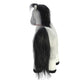 Aurora® Exquisite Breyer® Showstoppers Welsh Cob Stuffed Animal - Realistic Detailing for Imaginative Play - Perfect for Kids, Adults, and Any Horse