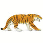 Safari Ltd. Bengal Tiger Toy Figurine - Realistic, Hand-Painted 6" Model Figure - Safe, Educational Toy for Boys, Girls & Kids Ages 3+