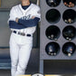 2025 Topps Stadium Club Baseball Mega Trading Card Box (2 Sepia Parallels Per Box)