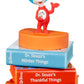 Little Tikes Story Dream Machine Dr. Seuss Thing 1 Collection, Storytime, Books, Audio Play Character, Gift and Toy for Toddlers and Kids Girls Boys