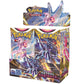 Pokemon TCG: Sword & Shield-Astral Radiance Booster Display Box, Multi