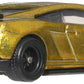 Hot Wheels Cars, Premium Fast & Furious 1:64 Scale Die-Cast Car for Collectors Inspired by Fast & Furious Movie Franchise