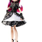 Mattel DHF97 - Ever After High Toy - Dragon Games - Teenage Evil Queen Deluxe Special Edition Doll