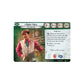 Asmodee Arkham Horror: The Card Game André Patel Investigator Deck - Rogue Role Deck with Extra Actions & Versatility, Ages 14+, 1-4 Players, 45+ Min