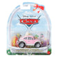 Disney Cars Easter Collection Easter Buggy 1:55 Scale Diecast Vehicle