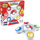 Pokemon Trainer Trivia Toy Featuring The Virtual Game Master 2 Modes Single & Multiplayer, Guessing Brain Game Pokemon Go Digital Travel Board Games