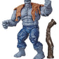 Marvel Classic Incredible Hulk Mvl Convention 1