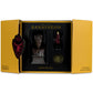 McFarlane Toys - Game of Thrones Joffrey Baratheon Collector Box