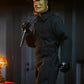 NECA Collectible Thanksgiving 8” Clothed Figure - John Carver