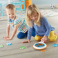 Fisher-Price Smart Scan Word Dash