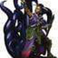 D&D Icons of the Realms Premium Figures: Male Human Fighter