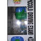Pop! Dragon Ball Z 1107 - Piccolo in Driving Exam Outfit Special Edition